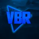 VILA BRASIL ROLEPLAY