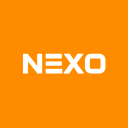 NexoSystems IT-Solutions Discord Server Icon