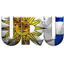 SD Uruguay Community