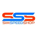SimSpeedShop