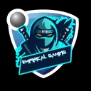 Empirical Gaming