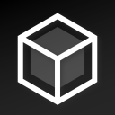 Discovery icon for HPK Network Discord server