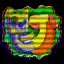 JungleMC SkyBlock
