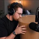 Ohnepickle fanclub