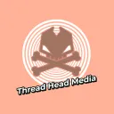 Thread Head Media