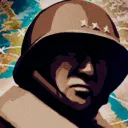 Call of War