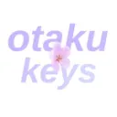 otakukeys