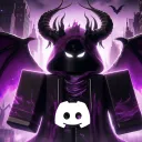 ⚫KCEPOKC🟣