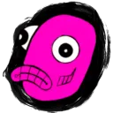 ASTROHEDZ