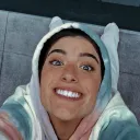 Tiktok Girl Nudes