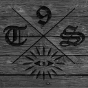 The Nines Society