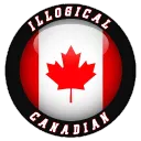 Official illogical Canadian Discord Server