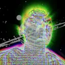 VjDeliria's server