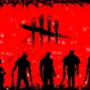 Dead by Daylight