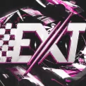 ✿ 2019 - 2025 ExT