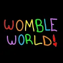 Womble World!