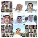 alhafethpbs's server