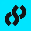 Begin Wallet