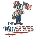 The Waiver Wire