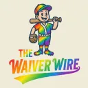 The Waiver Wire