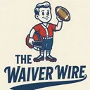 The Waiver Wire