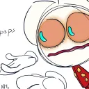 MrDulfcord