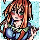 Crisp_Quality's Community