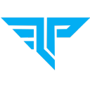 eLpAilesi Yakinda 2026