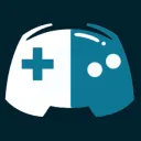 Pain's Server
