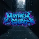 Mayhem Squad