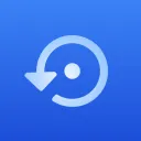 Neighborhodl