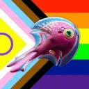 Subnautica (Official)