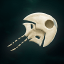 Subnautica (Official) Discord Server Icon