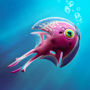 Subnautica (Official) icon