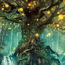 FaeWilds