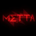 Metta Scrims | Storm Surge Only