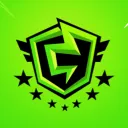 Fortnite Scrims Practice SA 🇧🇷