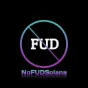 NoFUDSolana