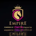 Empire Gaming