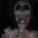 Goodbye Science Team - discord server icon