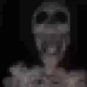 Goodbye Science Team's icon