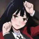 Anime Connoisseurs