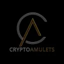 CryptoAmulets