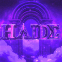 Haide