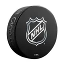 Hockey Talk