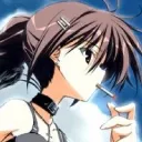 tuesdx12 stream serverrrr