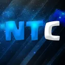 NiteTimeClasher