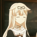 Pogus Flavoured Gummius Server Icon