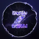 Zands! Community