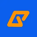 💼🛄Job server